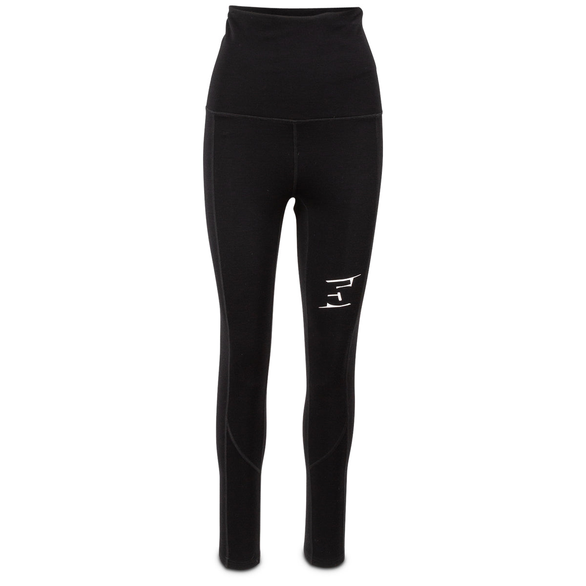 Women's FZN Merino Pant