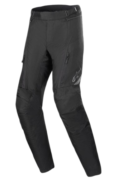ST-1 Waterproof Pants