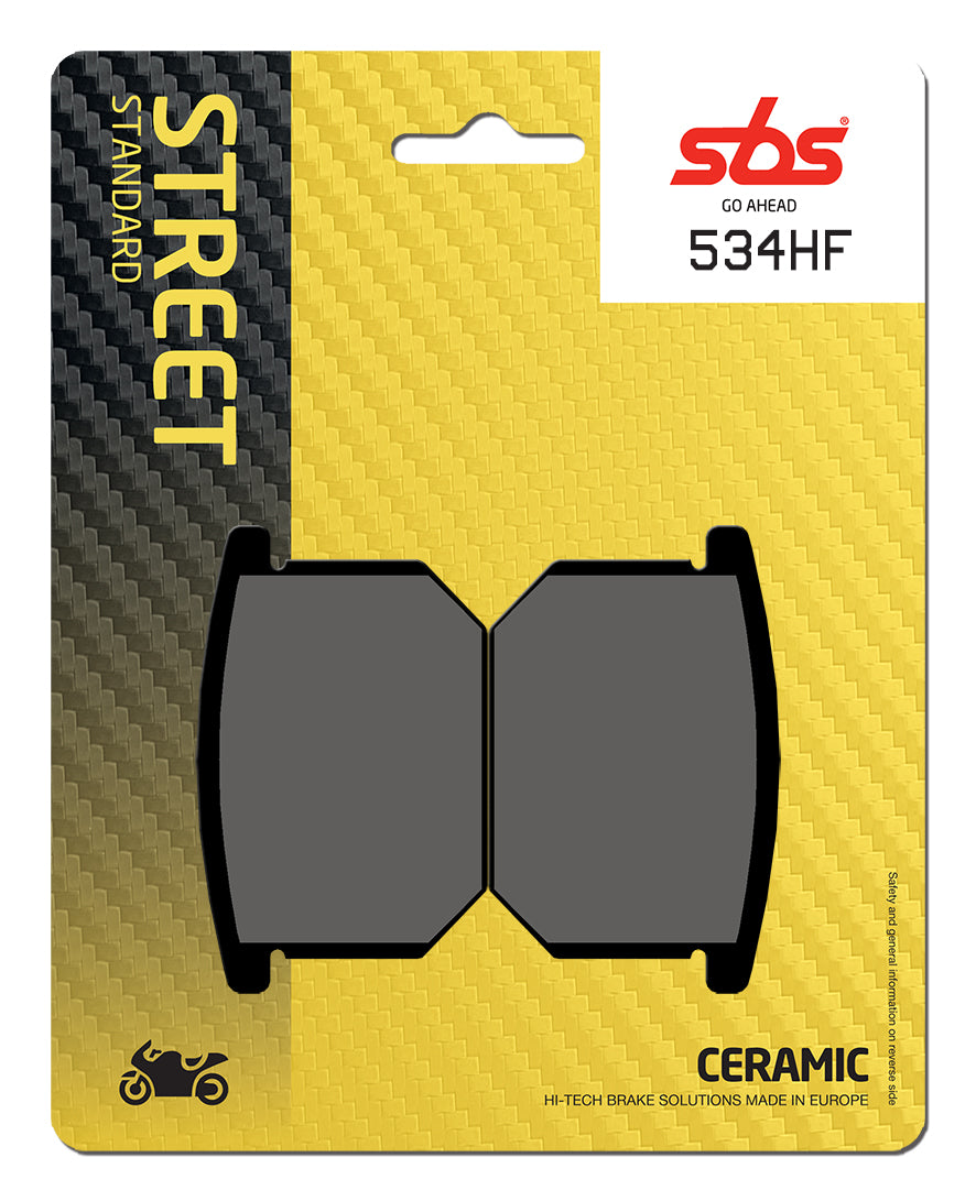 Sbs Jarrupalat Ceramic