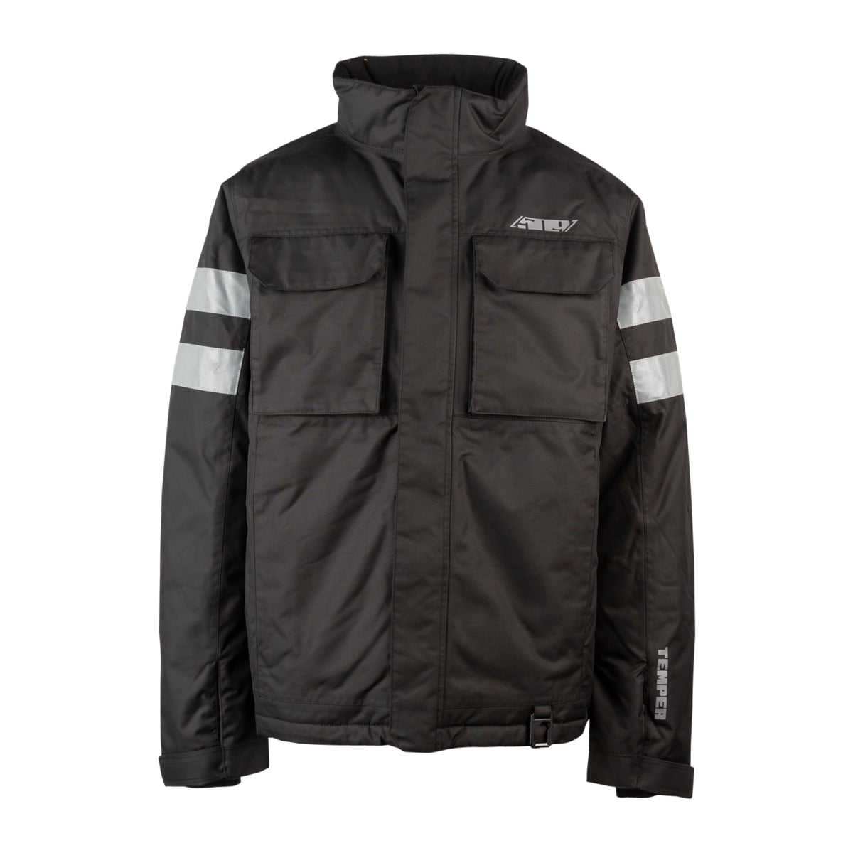 Temper Insulated Coat