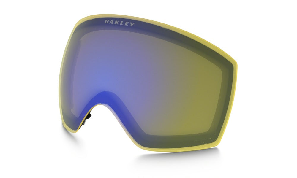 Airwave Lenses