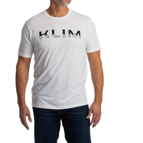 Petrol Tri-blend T-paita
