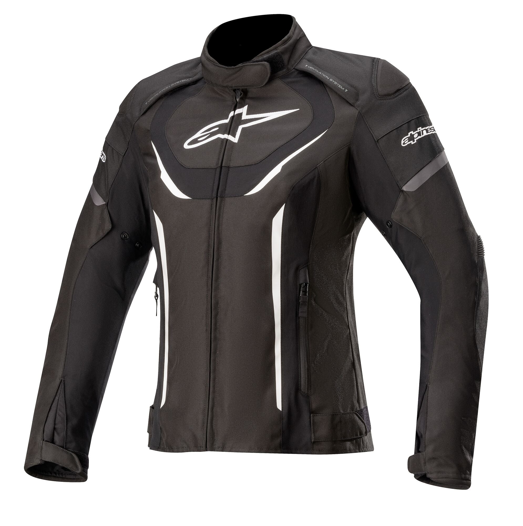 Women's T-Jaws v3 Waterproof Jacket