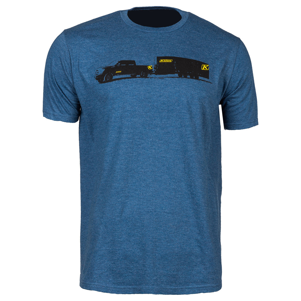 Klim Life T-Shirt