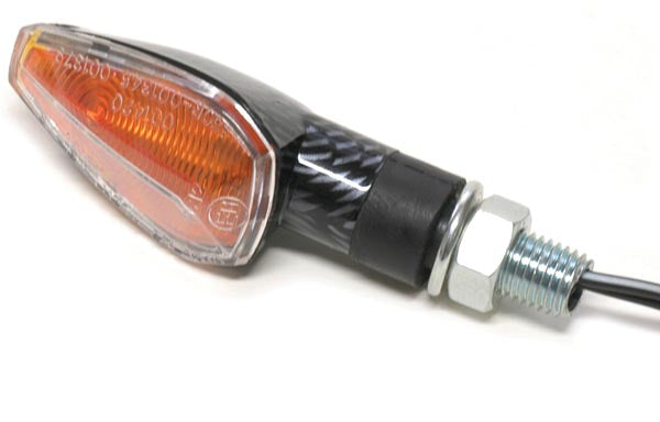 Hyper Vilkut, ACE DL carbon e-hyv.