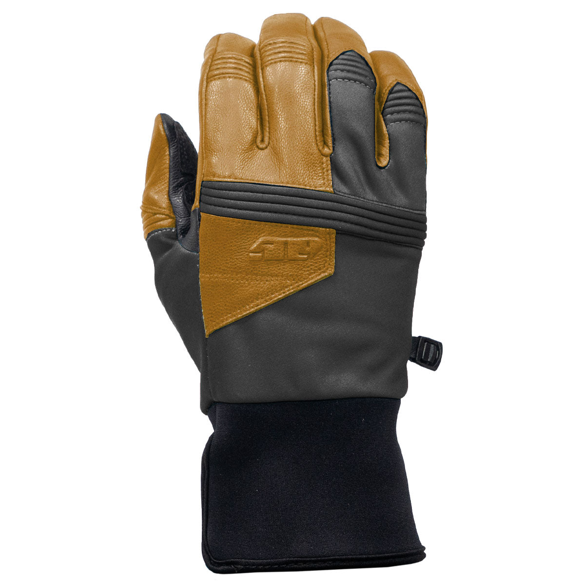 Stoke Glove