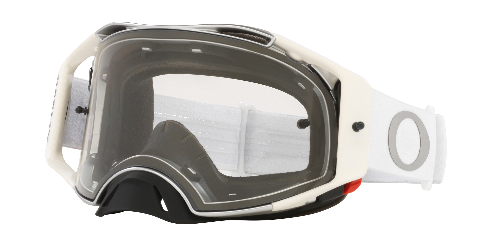 Viper Off-Road Ajolasit