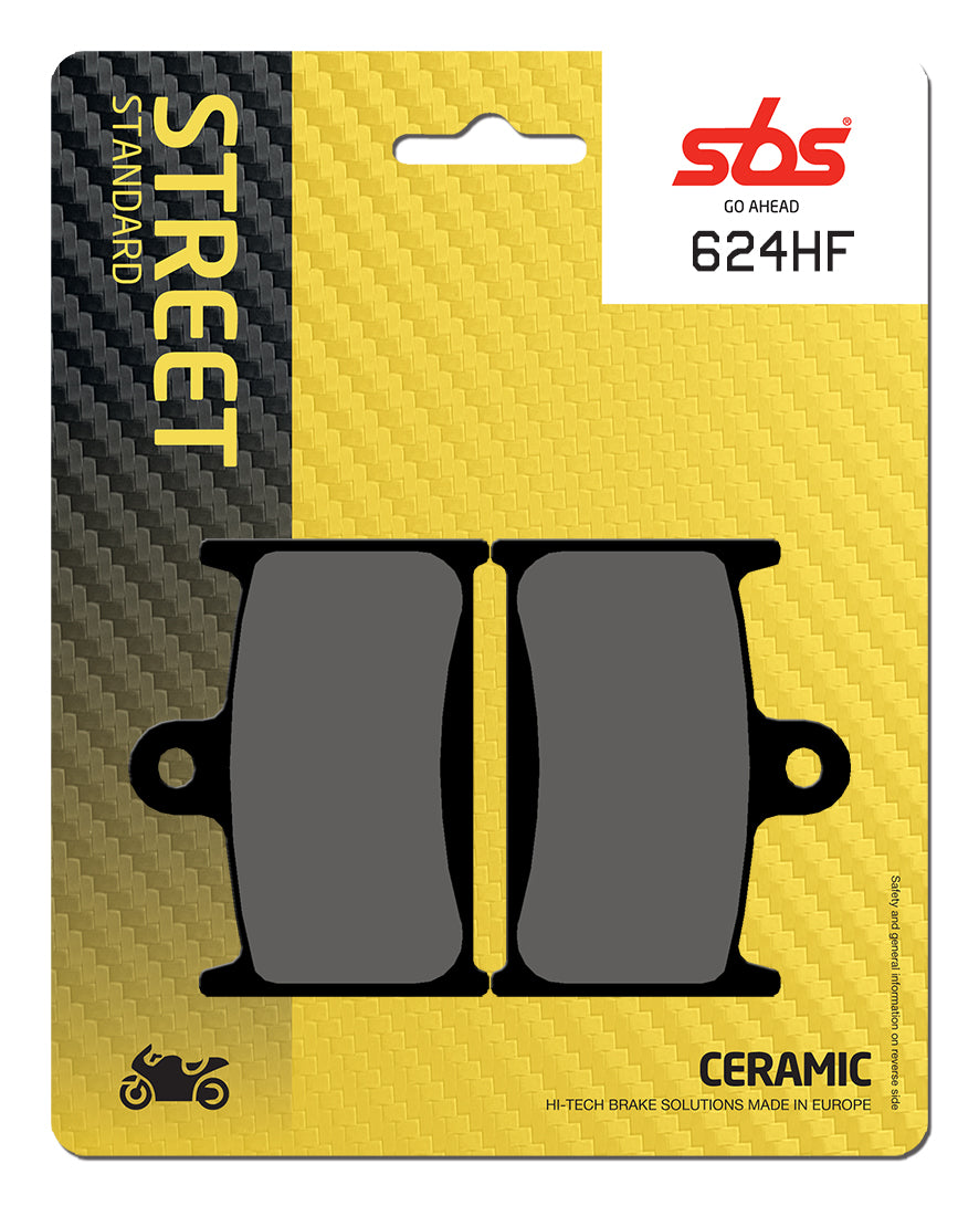 Sbs Jarrupalat Ceramic