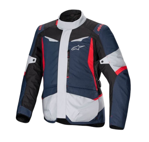 ST-1 Waterproof Jacket