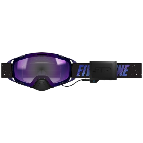 Aviator 2.0 Ignite S1 Goggle