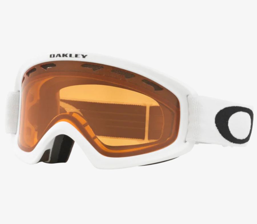 O-Frame 2.0 Pro S Laskettelulasit