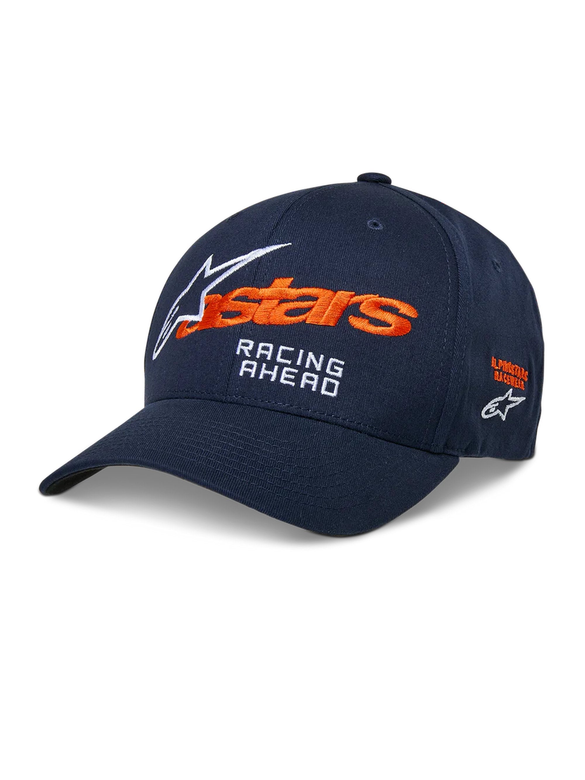 Entitled Hat