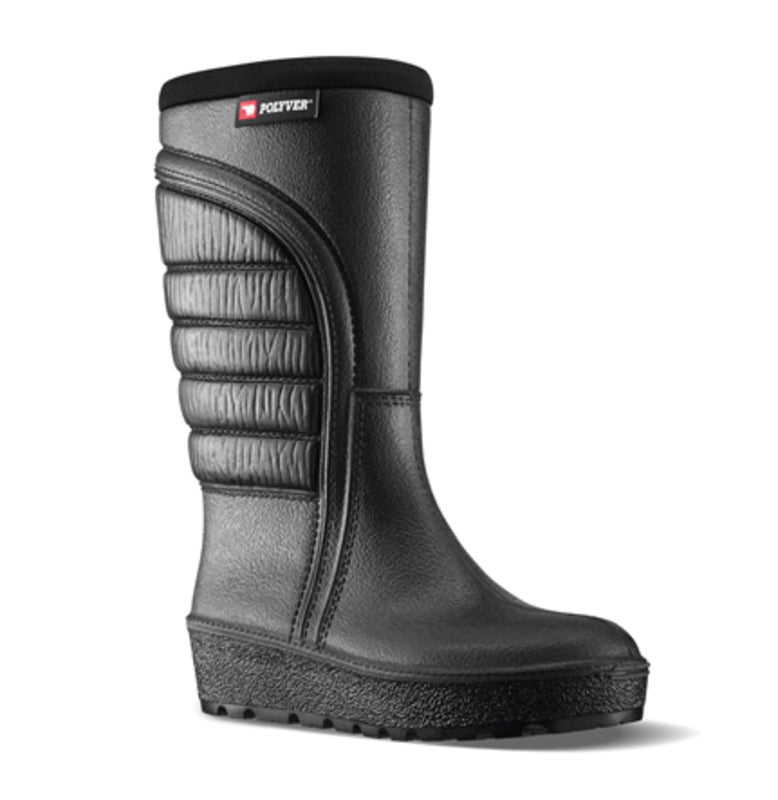 Children Winter Boot