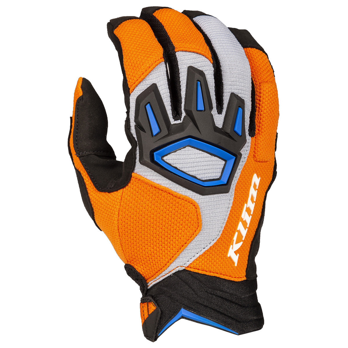 Dakar Enduro Ajohanskat