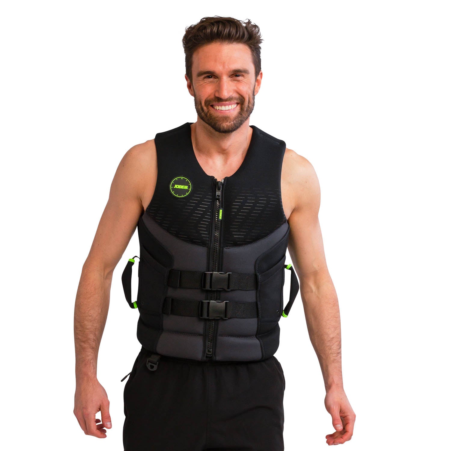 Premium Neoprene kelluntaliivi