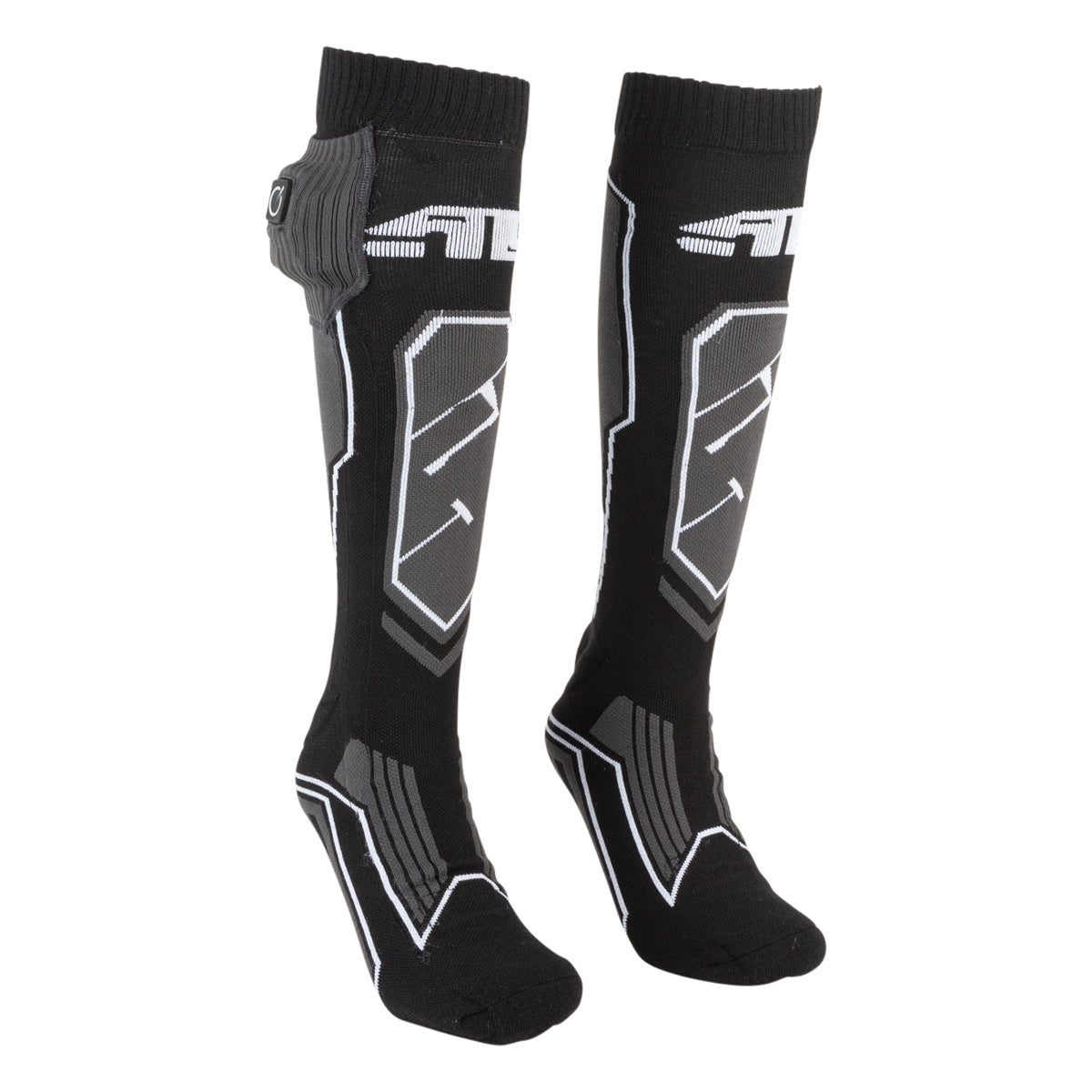 Ignite Sock