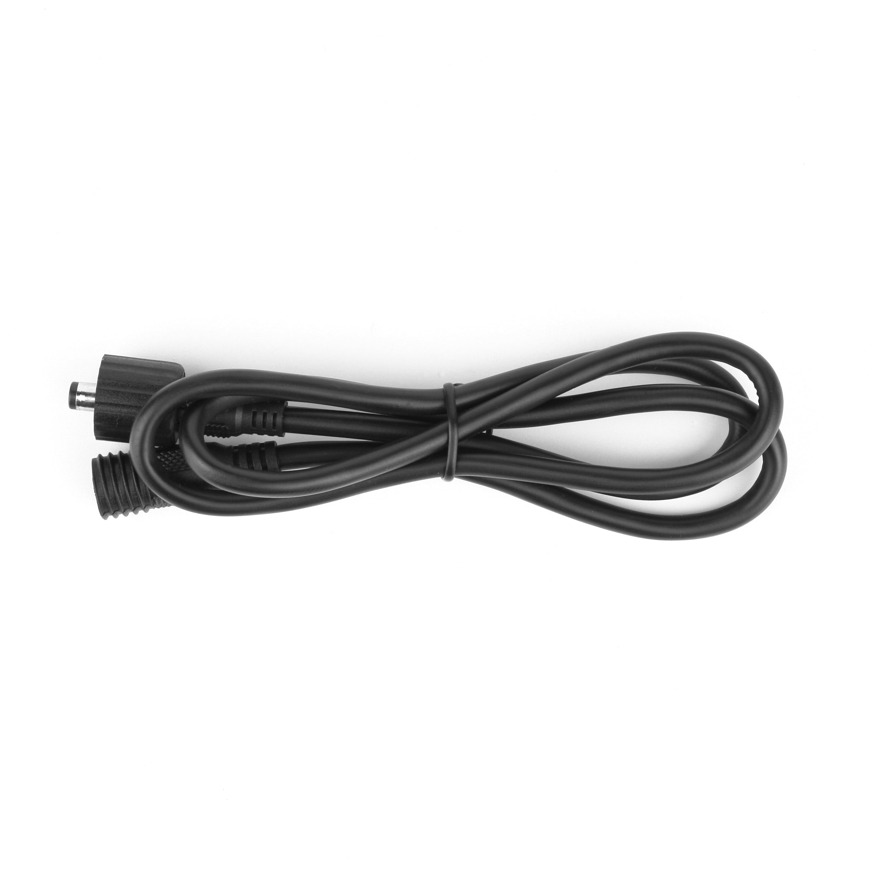 7000 Extension cable