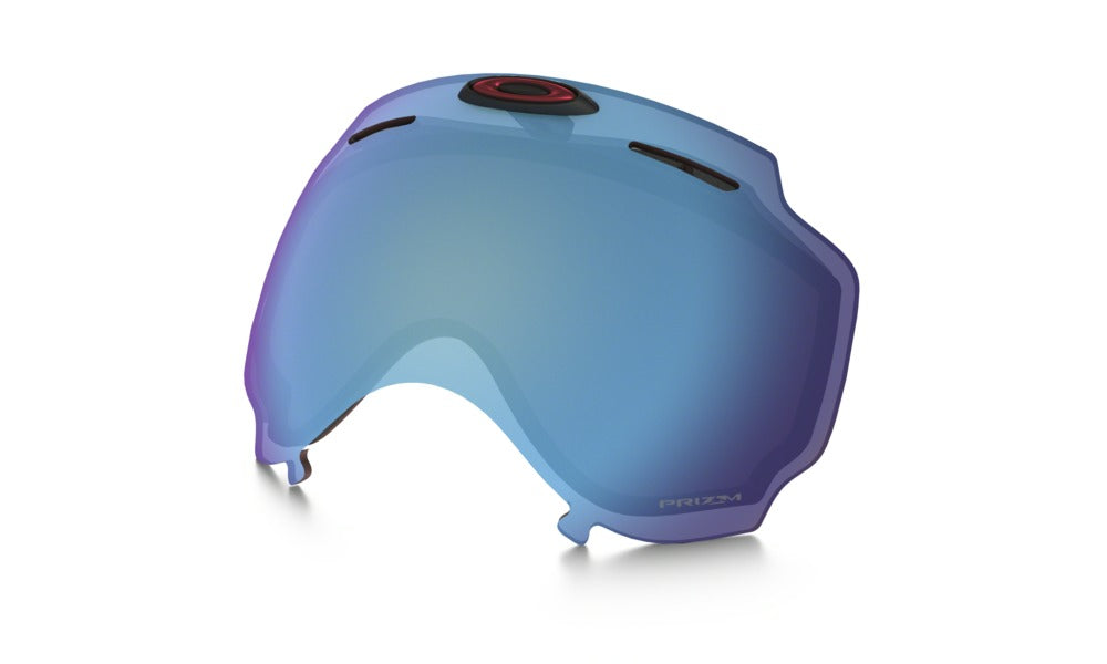 Airwave Lenses