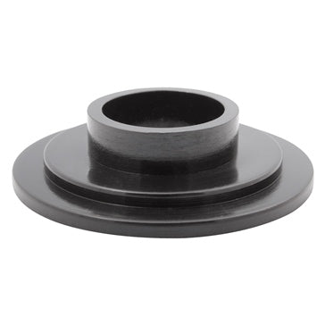 Kimpex Pyörähela boggiehjul I.D 20mm