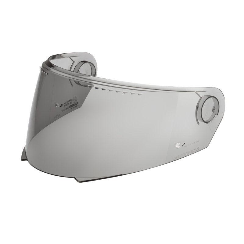 J2 Visor SV 7