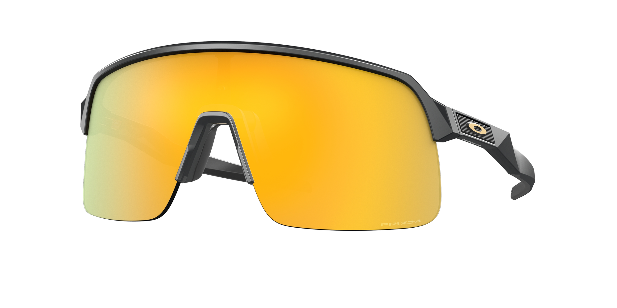 Sutro Aurinkolasit