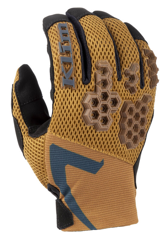 Mojave MX Glove