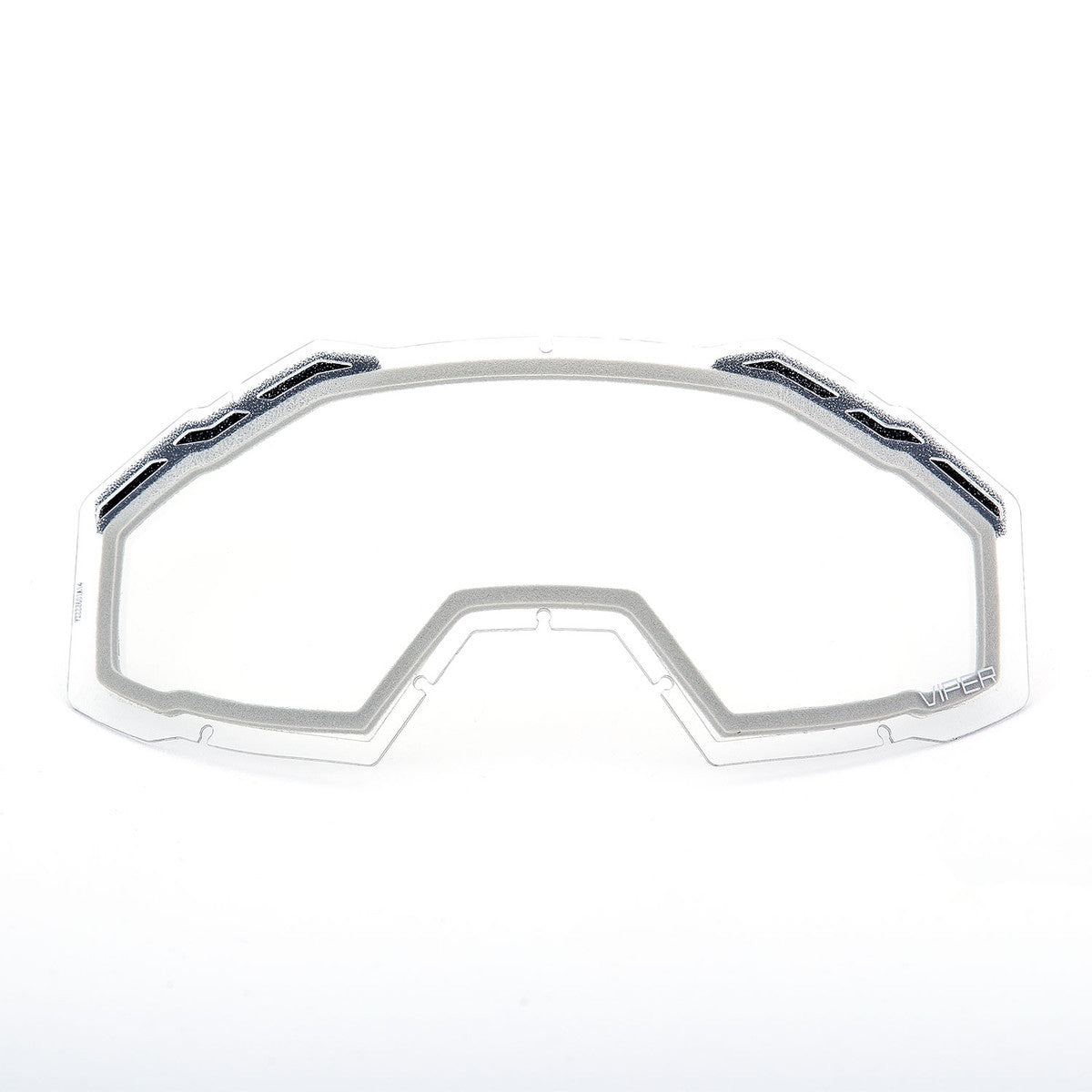Viper Lenses