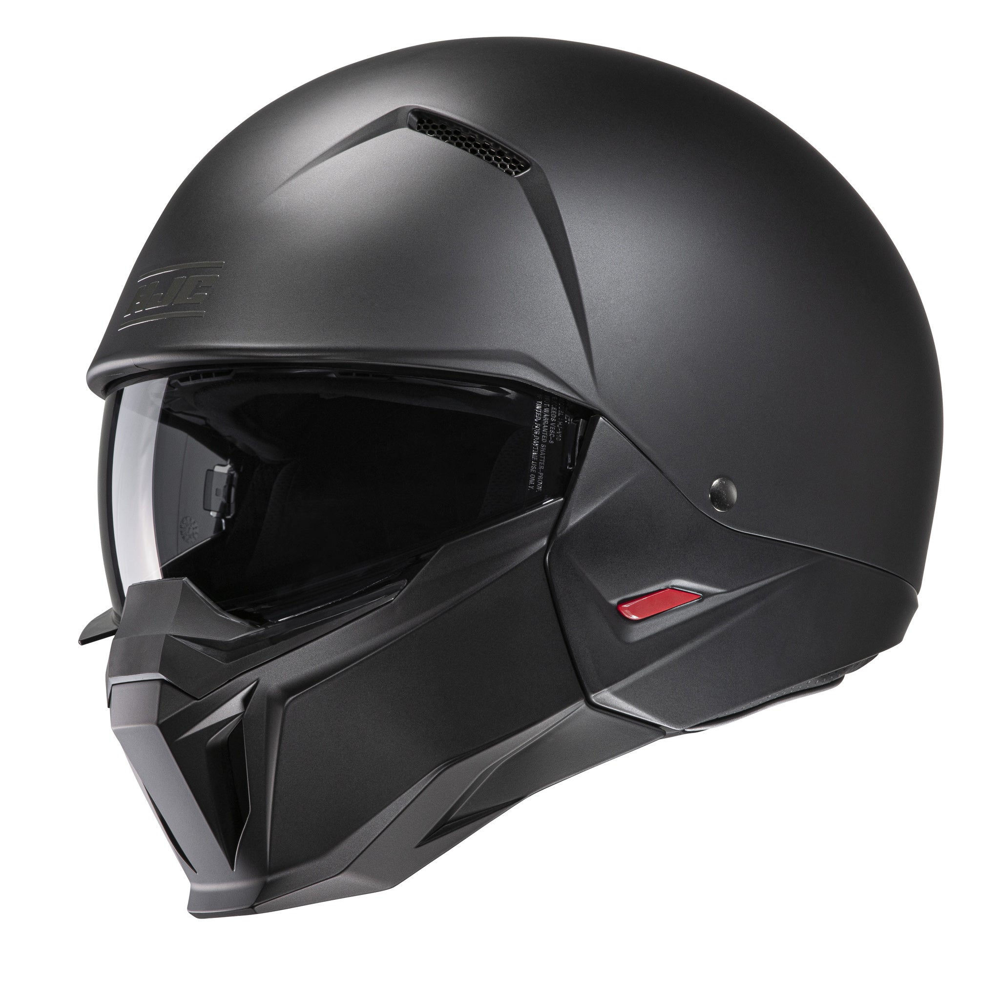 i20N Helmet