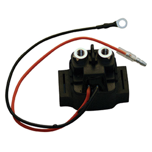 EMP Solenoidi Yamaha