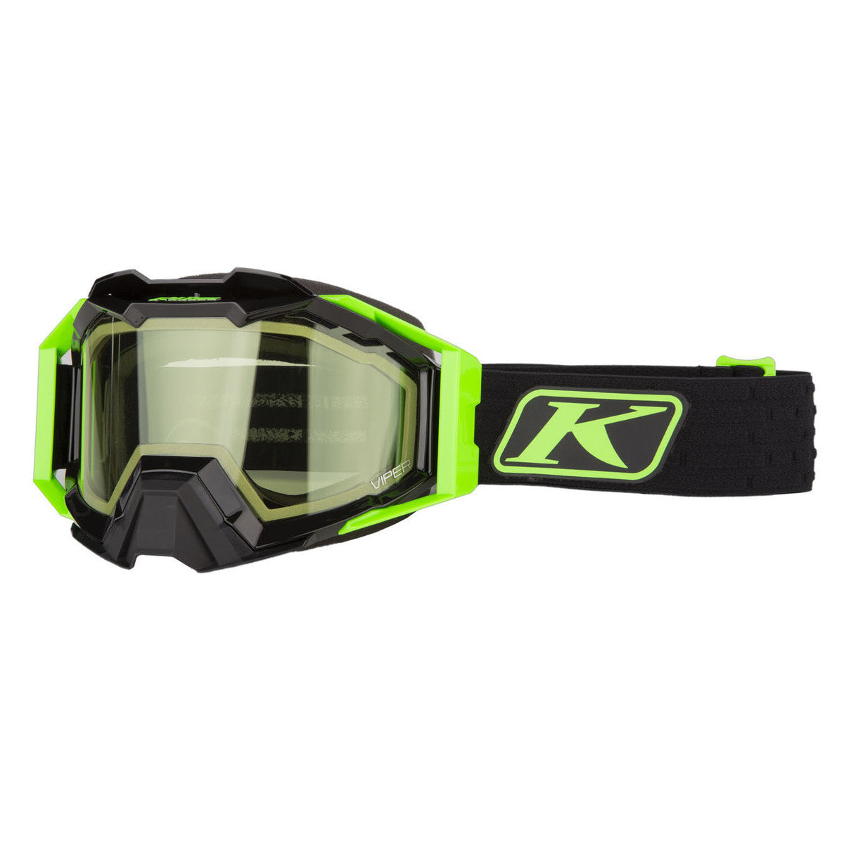 Viper Pro Kelkkalasit