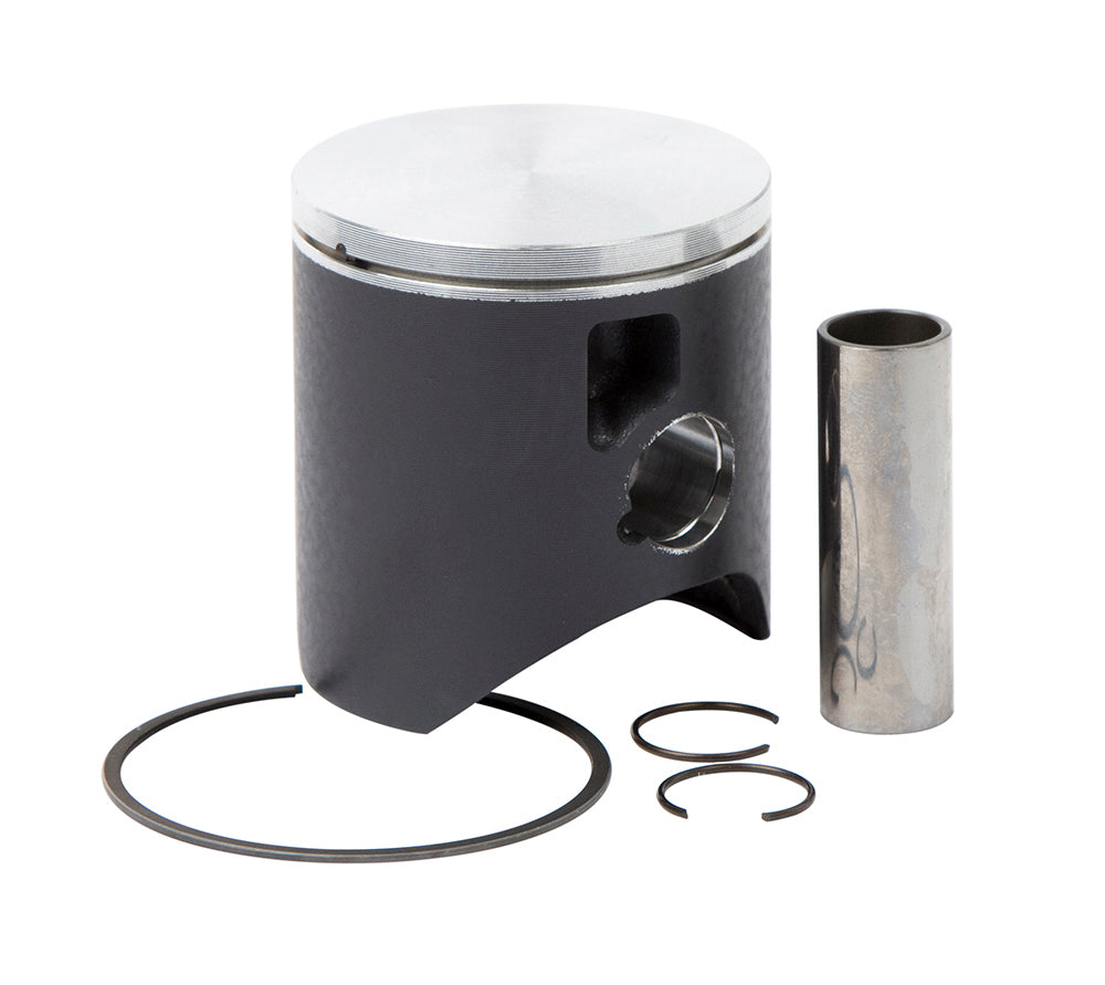 Vertex Piston kit SU RM125 2004-12 53,95mm
