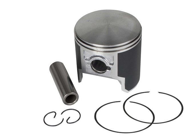 Piston complete Ski-Doo MXZ 600