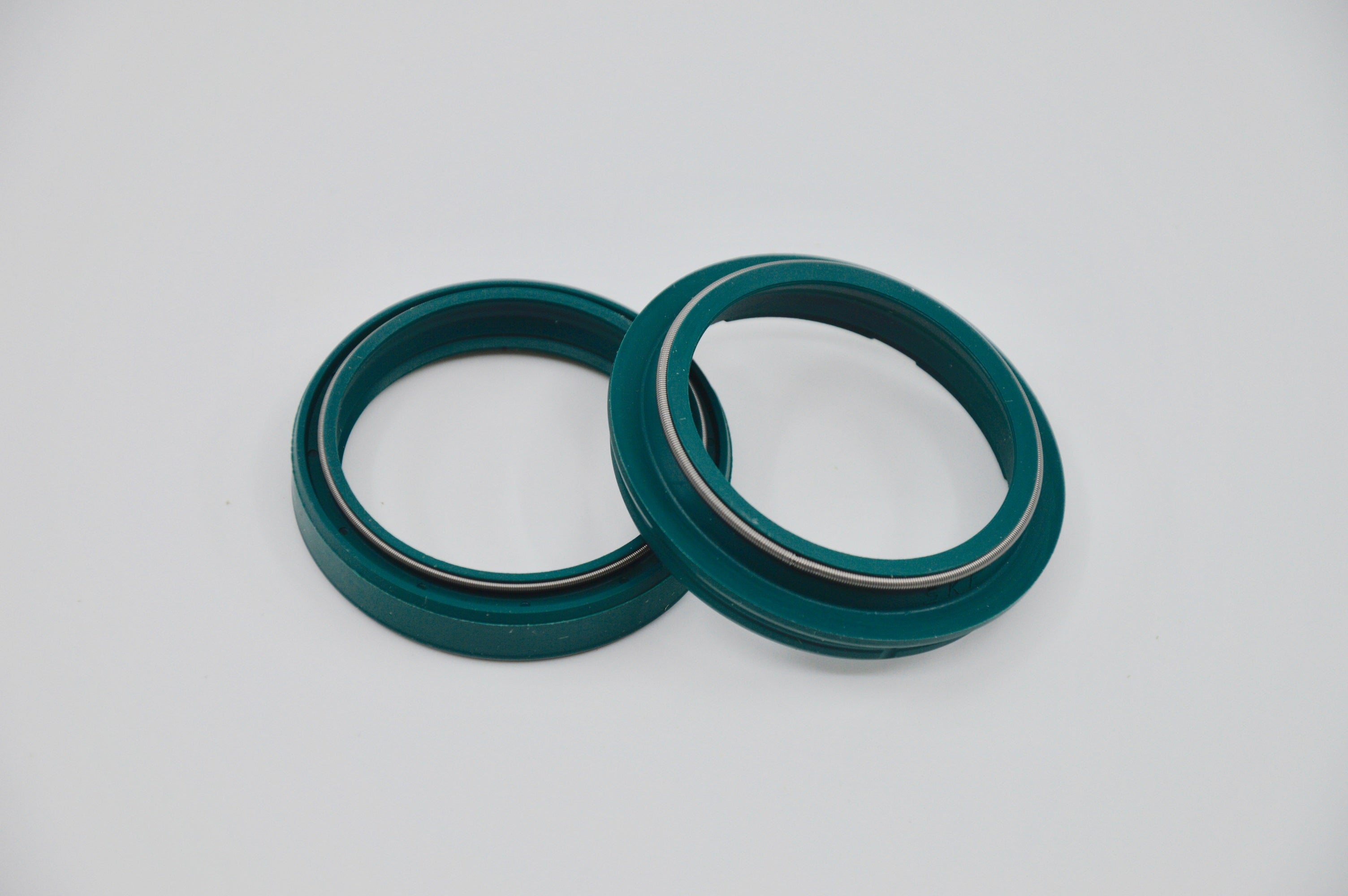 SKF Oil & Dust Seal Kit 43 mm. - WP