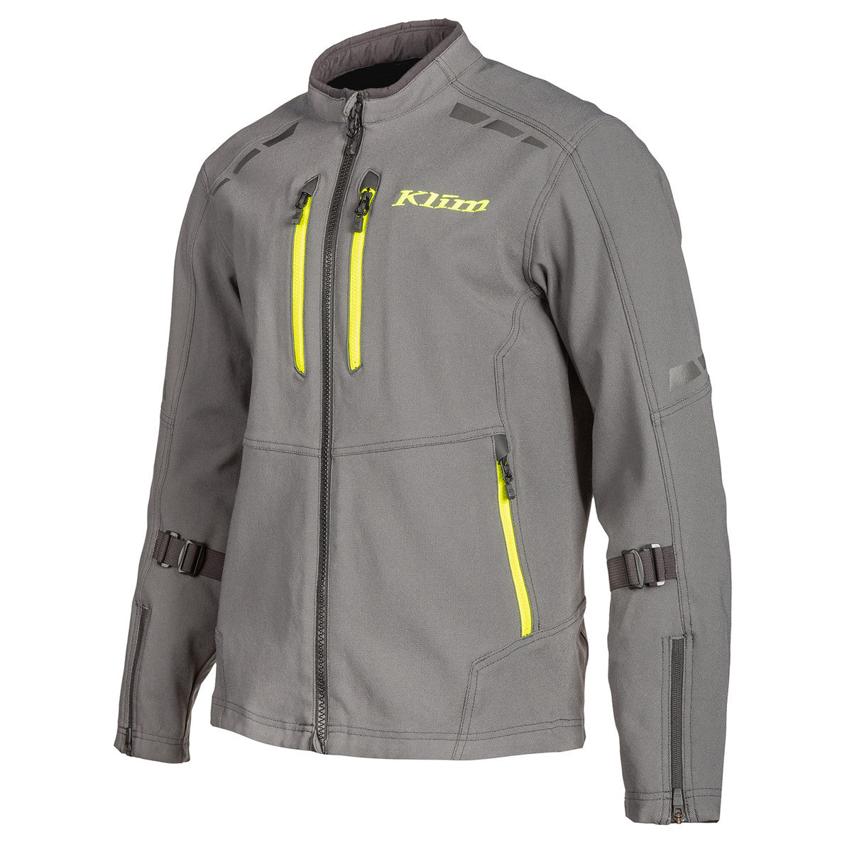Marrakesh Jacket