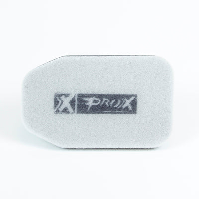 ProX Air Filter KTM50SX '09-23 + TC50 '17-23