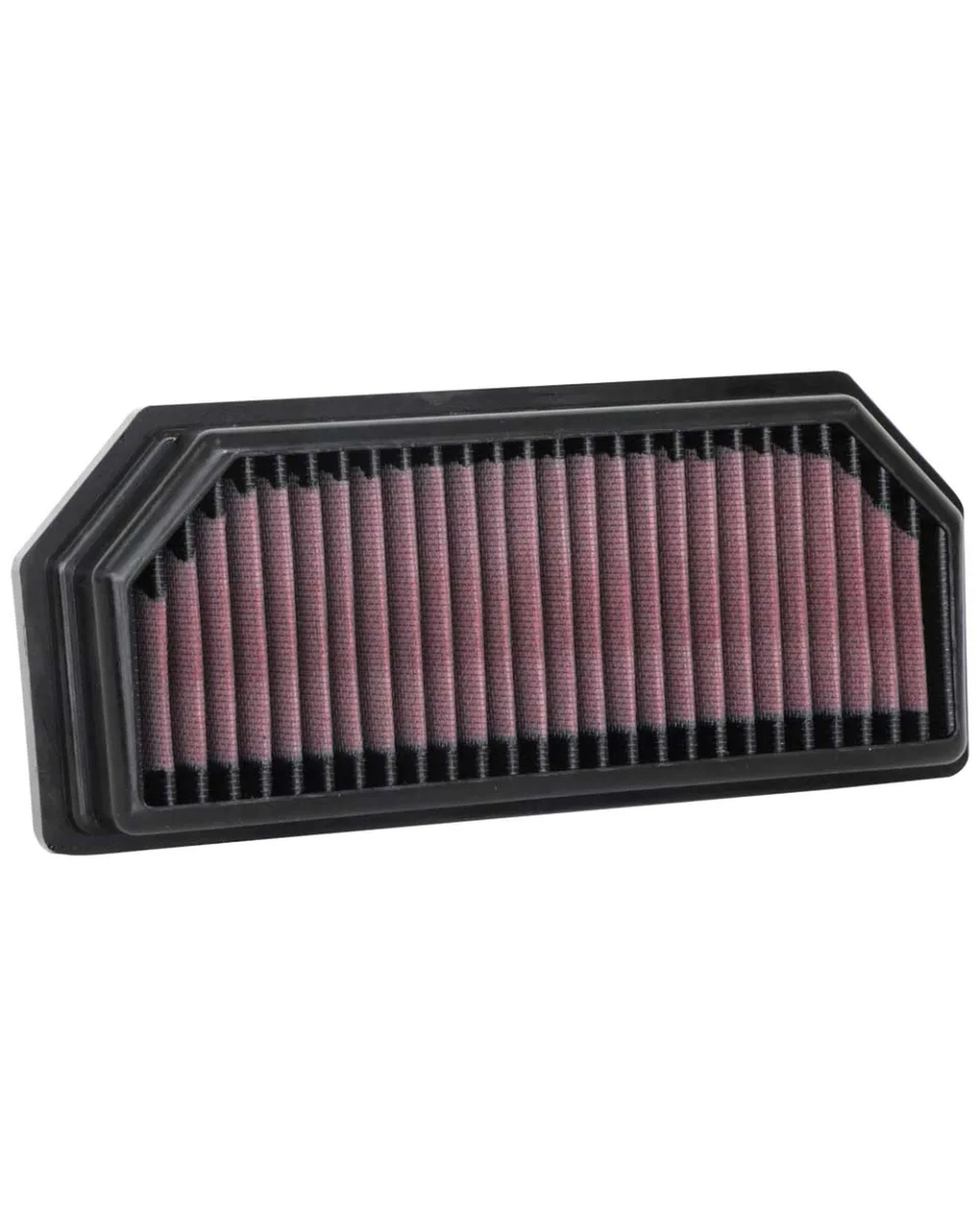 K&N Air Filter KTM 1290 SUPER DUKE R 2020-2021
