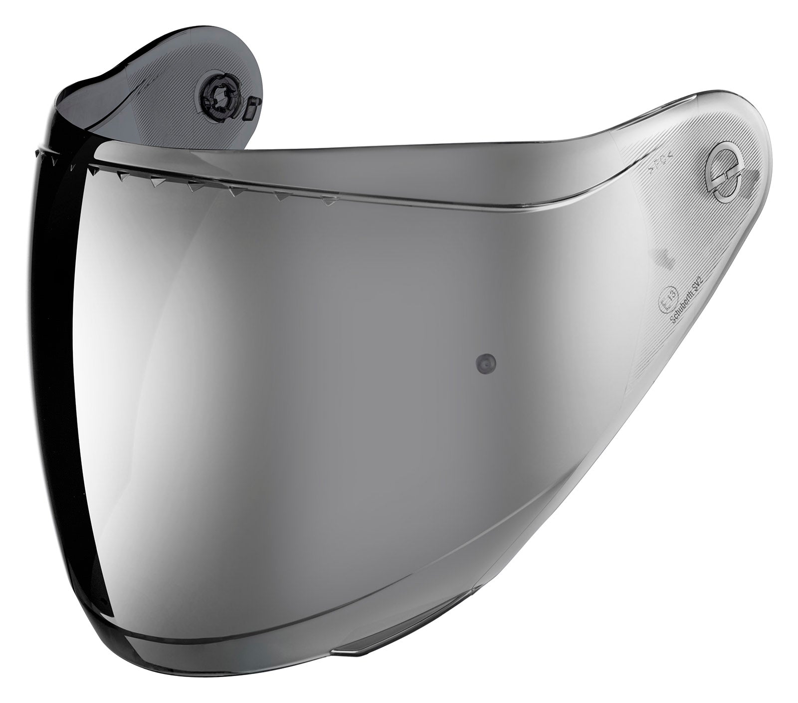 M1 Visiiri