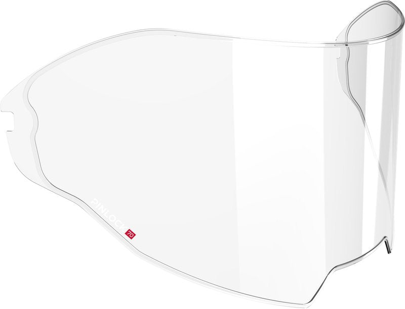 Pinlockvisiiri HJ-44 i80 Kirkas DKS579