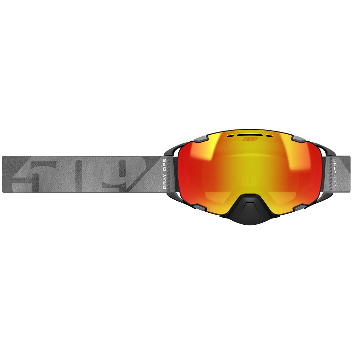 Aviator 2.0 Kelkkalasit