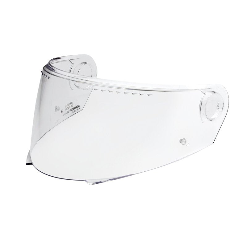 J2 Visor SV 7