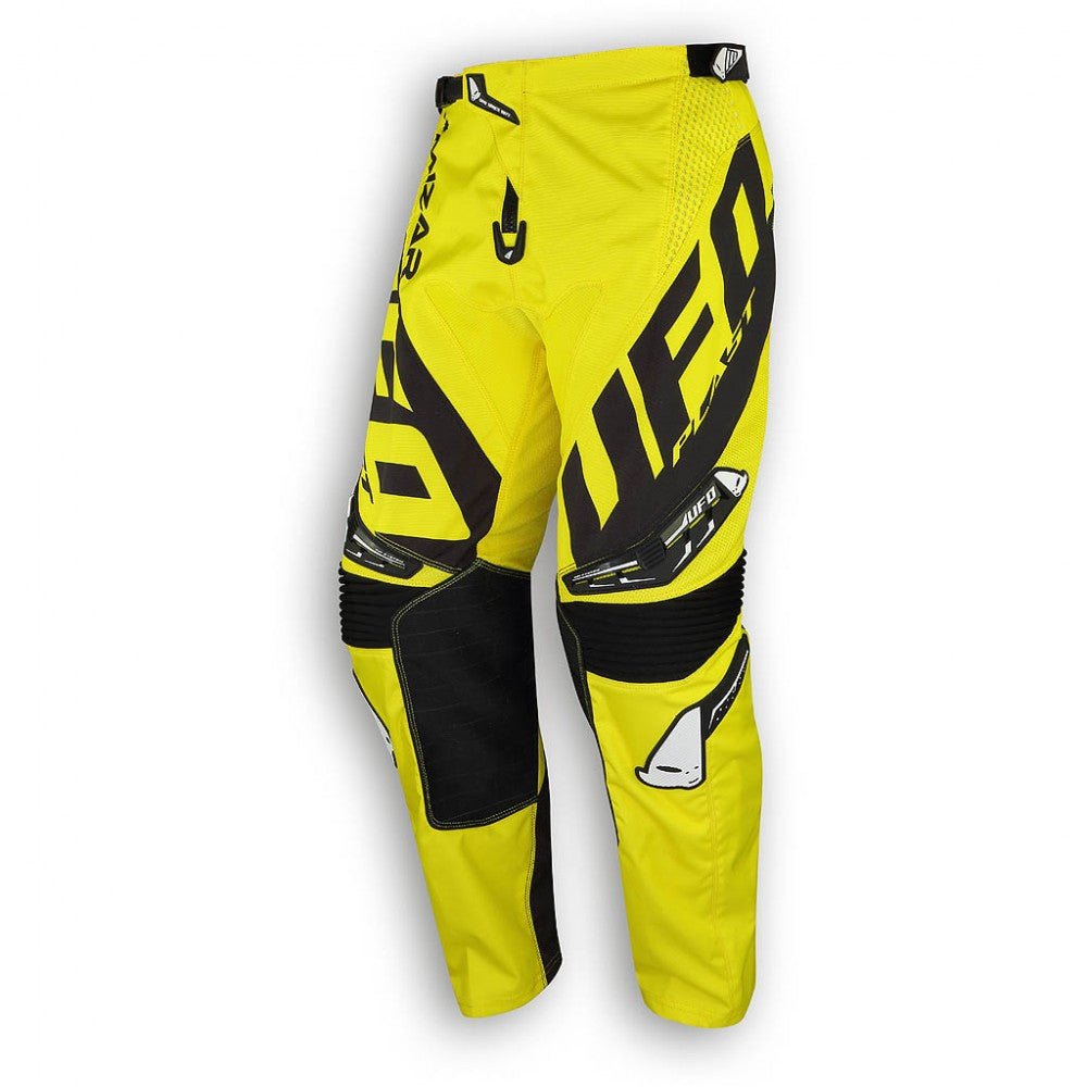 MIZAR MX Pant