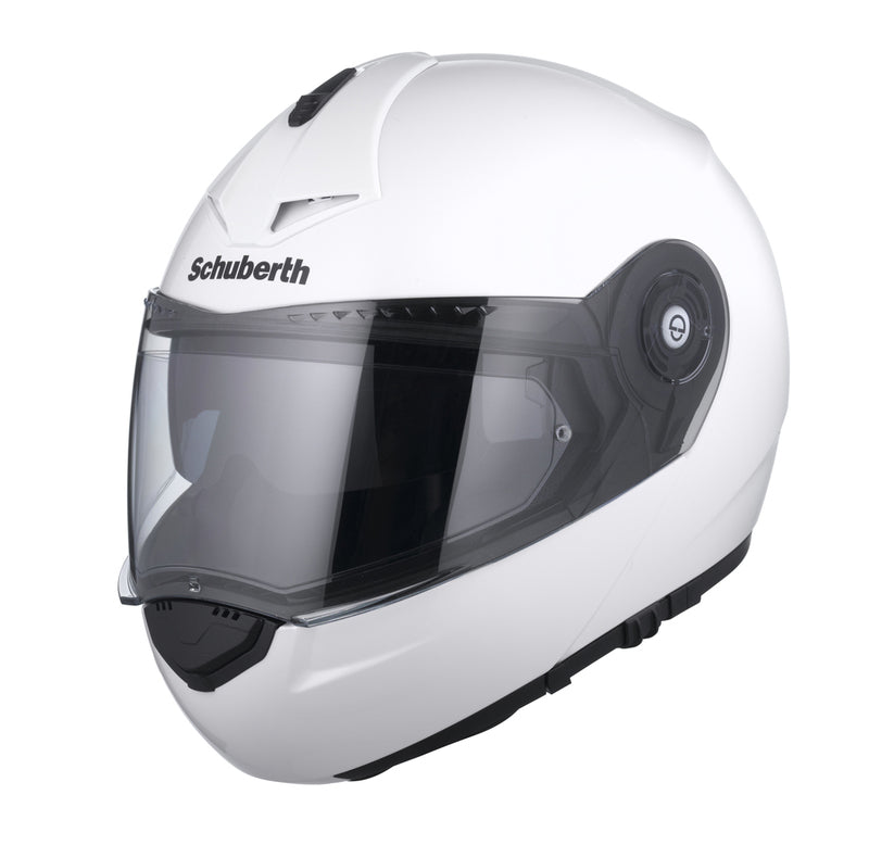 C3 Pro Modular Helmet
