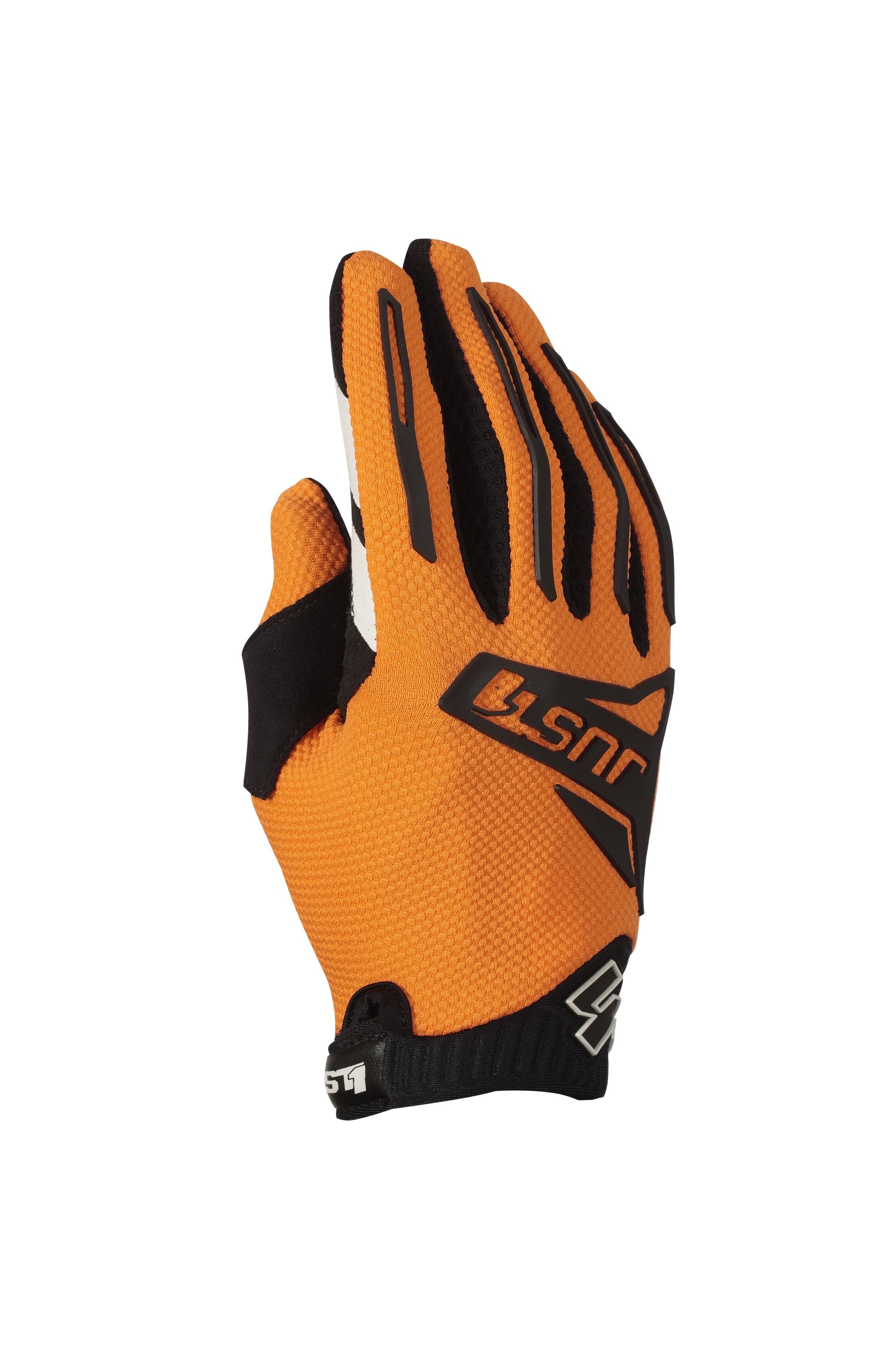 J-Force 2.0 MX Glove