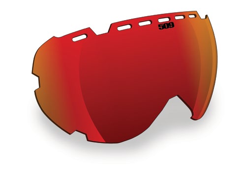 Aviator Линзы