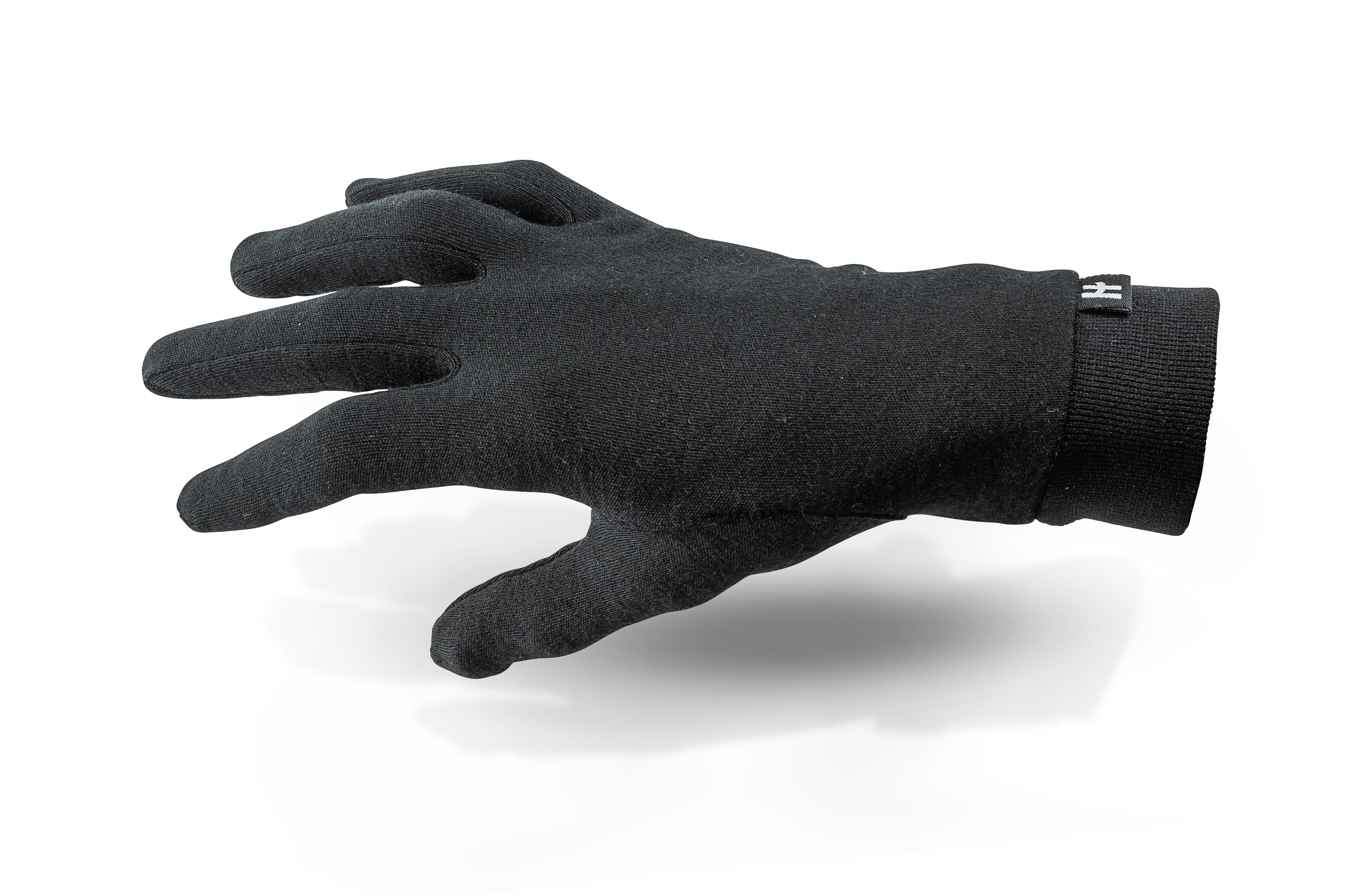 Villa Undergloves