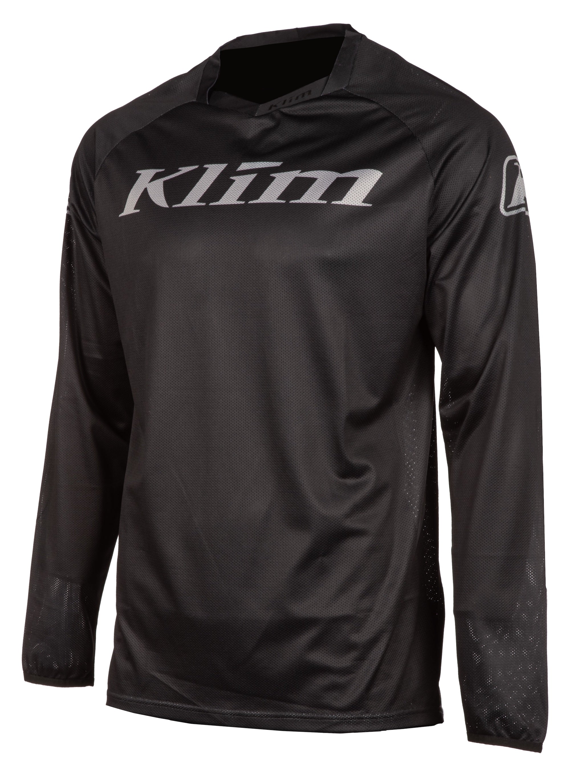 Xc Lite Crossipaita