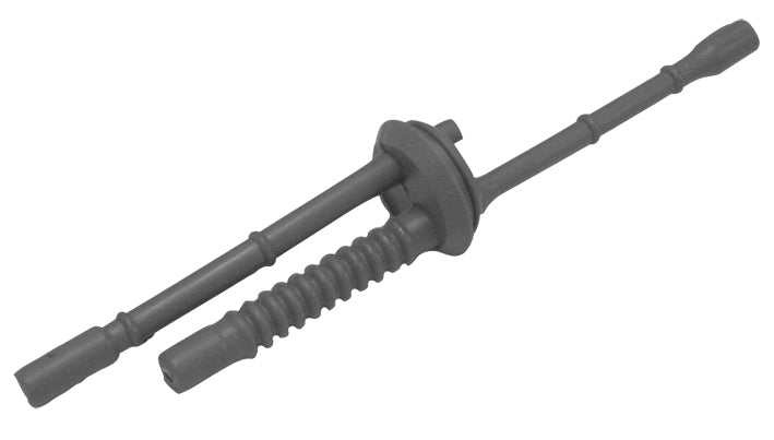 Skana Polttoaineletku Stihl FS38-FS45-FS46-FS50, HT100-HT101