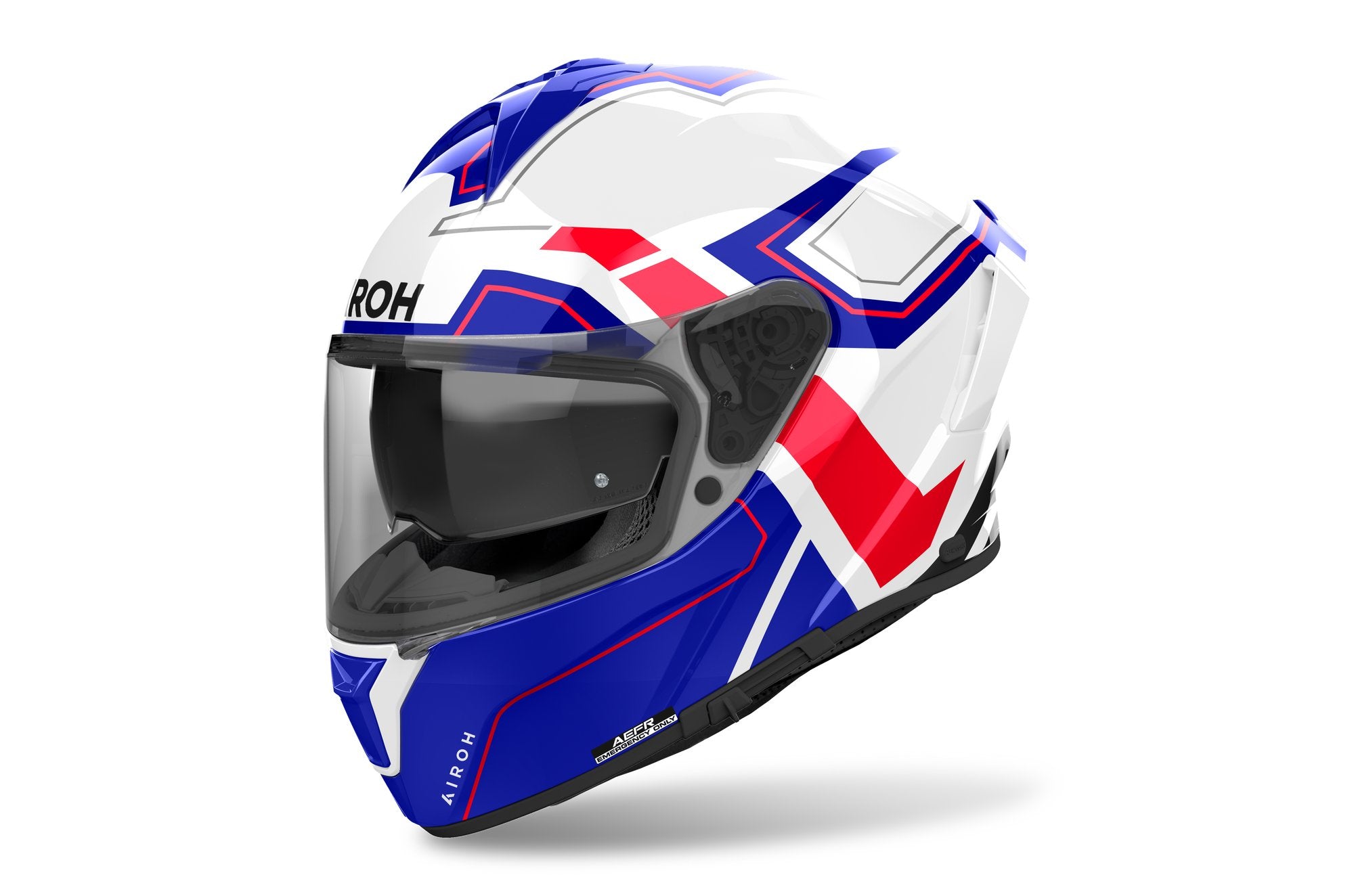 Spark 2 Dart Helmet