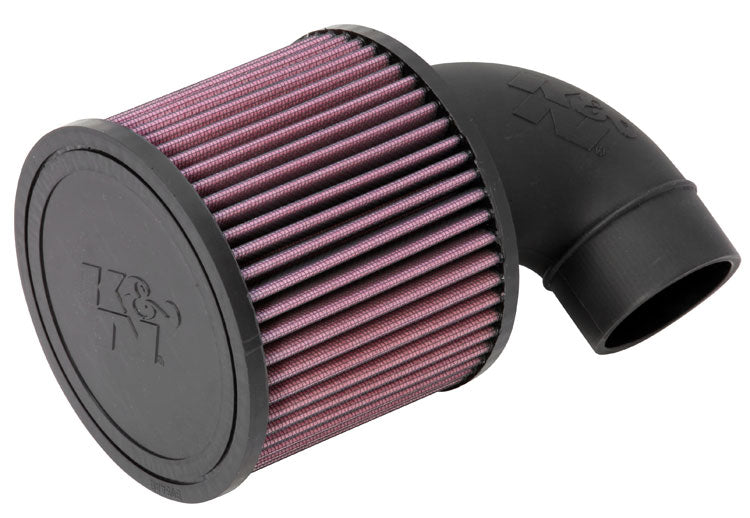K&N Aircharger Can-Am Outlander 800: 2009-2012