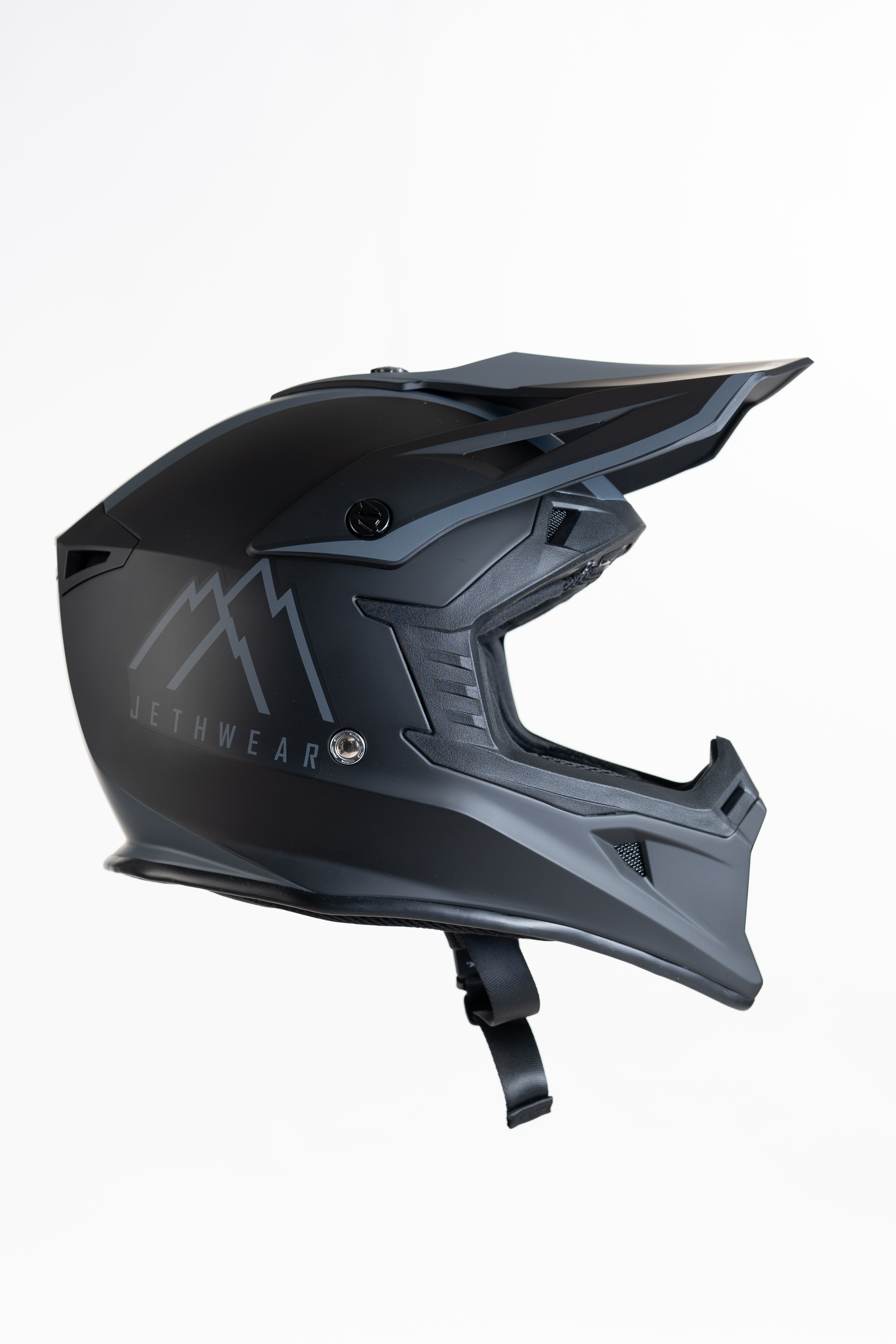 Force Helmet